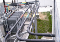 广东宏威陶瓷实业有限公司厂内变电站（母线）