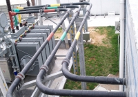 广西河池洛阳站（母线）