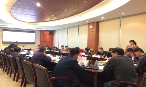 中国电力企业联合会团体标准《故障相经电抗器接地消弧装置》发布